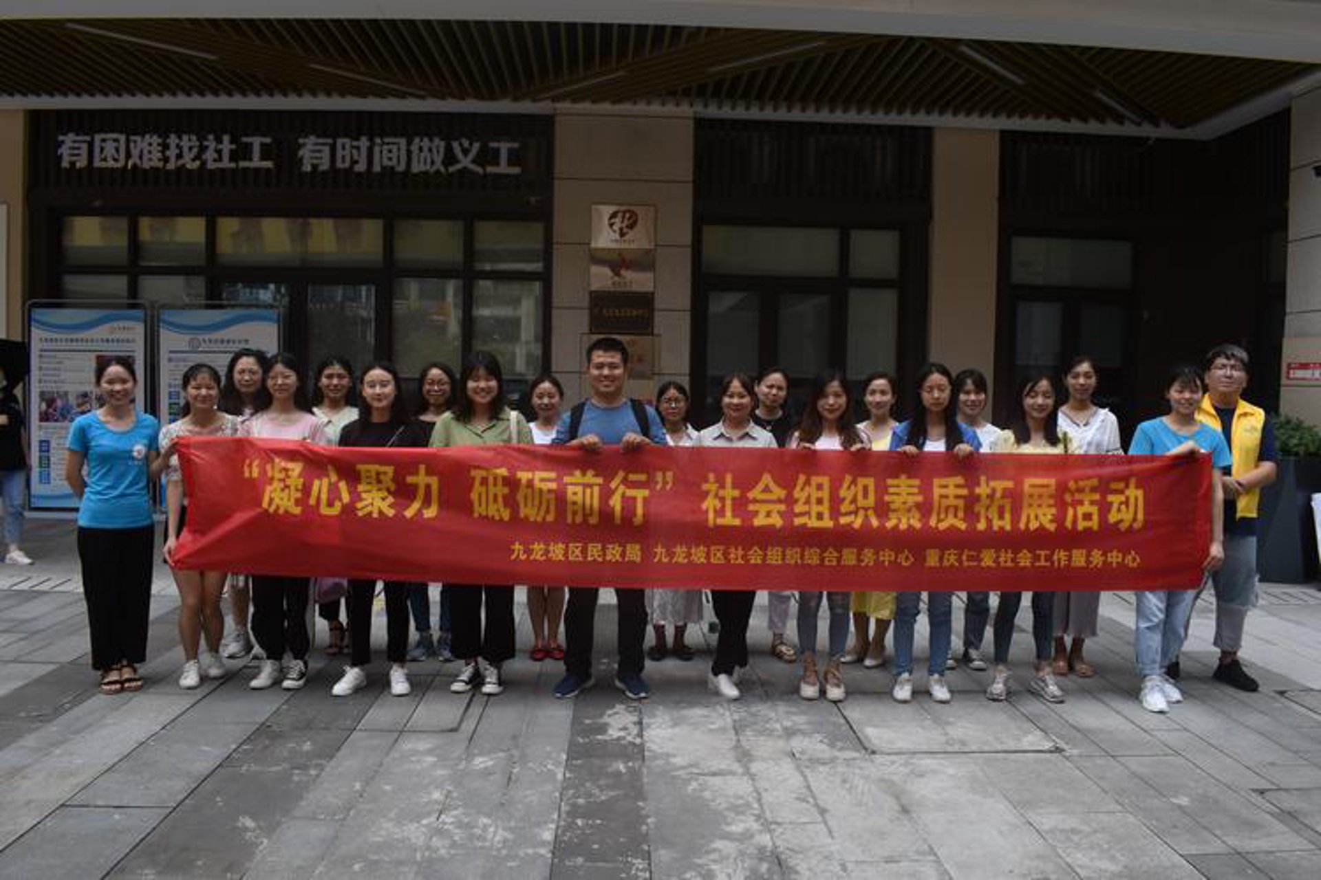 六安汽车维修：你的车也有“健康小贴士”吗？