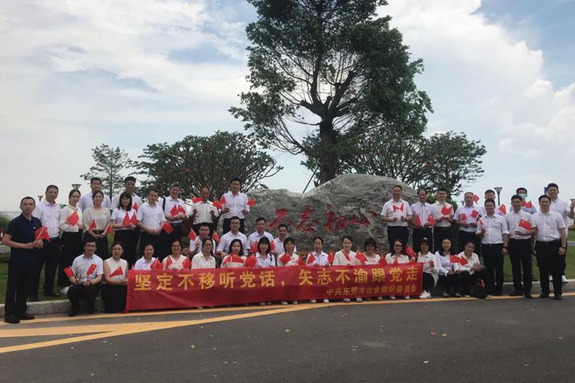 六安汽车维修：你的车也有“健康小贴士”吗？